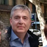 Isidro Javier Rodríguez López Email & Phone Number