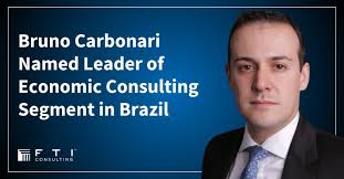 Daniel Caradonna Kherlakian