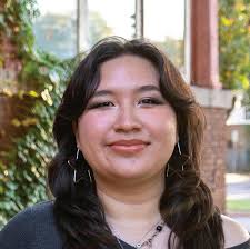 10-22-25 entire issue hi res by The Cornell Daily Sun