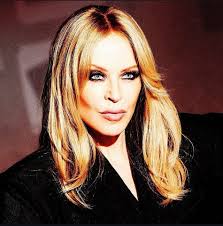 Kylie Multi Platinum Fr