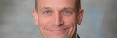 Ralston Public Schools selects next superintendent