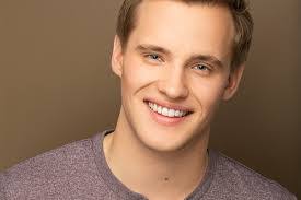 Danny Martin's Instagram, Twitter & Facebook