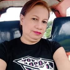 Prayer to Mary, Help of Christians “If you want to see miracles, have  devotion to Mary, Help of Christians….The help of God and of Mary will not  fail you...​“Nothing is impossible to