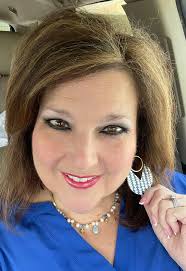 Felix's bracelet is 'Promise Black' 🖤 A firm promise to always stay by the  side of children around the world 🥹🖤 "The UNICEF team bracelet I chose is  Promise Black, a promise