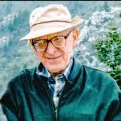 Obituary information for Benjamin Schiff