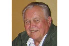 Hert Roberson Obituary (2014)