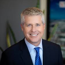 PS Business Parks Careers and Employment