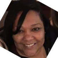 70+ perfiles de «Camille Cortez»