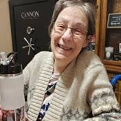 Coffield Family Obituaries