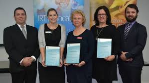 The investigator grants scheme is one of the nhmrc's new flagship funding arrangements supporting outstanding health and medical researchers. St Georges Basin Community Groups Receive Irt Foundation Grants South Coast Register Nowra Nsw