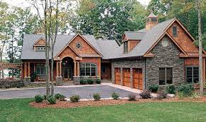 Sloped lot house plans walkout basement drummond. Awesome Lakefront House Plans With Walkout Basement 18 Pictures House Plans