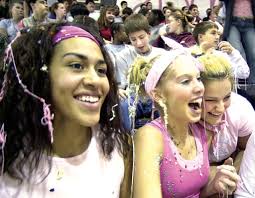 Battle of the Bridge: 2002 Lewiston-Edward Little playoff game was an  instant classic