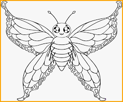 Gambar sketsa kupu kupu 3d inilah cara menggambar kupu kupu 3d yang membuat anda menjadi penasaran. 6969 Sketsa Gambar Hewan Terbaik Paling Unik Menarik Sindunesia