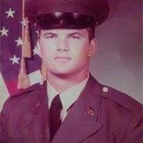 Obituary, Visitation & Funeral Information