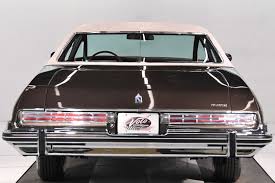 Image result for Indigo 1975 Buick