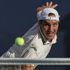 Luxy Capi's shots are truly explicit