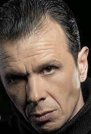 Killing Eve" Slowly Slowly Catchy Monkey (TV Episode 2020)