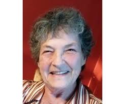 Alberta Carr Obituary (2024)