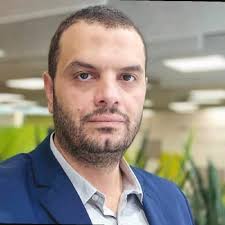 Flexera Completes Acquisition of Snow Software, Broadening its Portfolio  for Technology Value Optimization