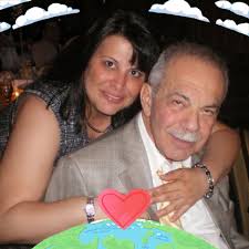 What's everyone's favorite Chinese food place around? Pick up or delivery  is ok. Thanks in advance!!