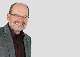 71. Jahr Heft 9 September 2018 für Erziehung, Bildung, Forschung  Zeitschrift der Hessen Frankfurt: 10.30 Uhr: DGB-Haus 11