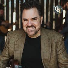 210: Bluegrass Unlimited Podcast with Steve Thomas