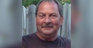 Michael David Wilds Obituary