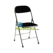 Rajawali furniture menjual berbagai macam produk dari chitose dengan harga yang sangat fantastis. Kursi Lipat Chitose Yamato Haa Harga Murah Mitrakantor