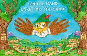 Humingi siya ng tulong sa estados unidos para sa malawakang pagbabago ng ekonomiya ng bansa. 20 Poster Slogan Ideas Slogan Poster Earth Day Posters