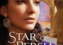 Star of Persia: Esther's Story by Jill Eileen Smith: A Book Review