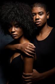 We did not find results for: How To Know When To Leave A Relationship Life Of A Jamaican