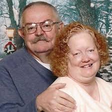 James Hammond Obituary (1950