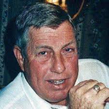 Shelby Lodge No. 662, F. & A. M.