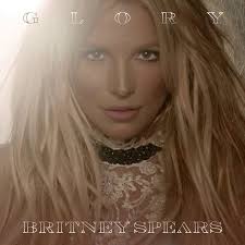 Britney spears — i'm a slave 4 u (best performance!) Britney Spears Surprises Fans With New Cover For 2016 S Glory Variety