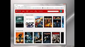 How Anyone Can See The American Variation Of Netflix Vpn Usa Proxies Uk American Version Of Netflix Netflix Netflix Home Arts And Entertainment