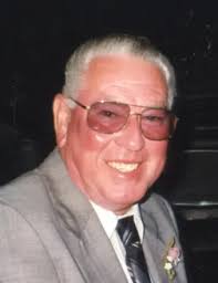 Obituary information for Samuel K. Johnson