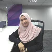 Is a company registered in malaysia. Linkedin Namecard