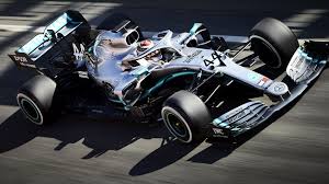 Racing point sanctionnée par la fia. Le Calendrier 2019 De F1