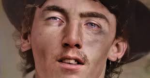 Billy the Kid: Facts and Information About the Wild West Outlaw