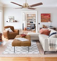 11 ideas for modern living room design. Ceiling Fan Design For Living Room 4 Light Ceiling Fan