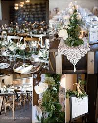 Adamo Estate Winery Wedding Photos Hockley Valley Wedding Photos Orangeville Wedding Photos Vine Winery Wedding Photos Winery Weddings Luxury Wedding Venues