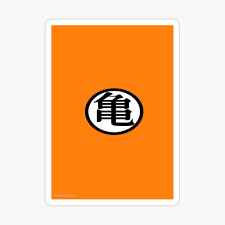 With this tool, you can adjust the size, color, italic, and bold of turtle(symbol), then you can copy and paste it. Turtle Hermit Symbol Greeting Card By Snjay101 Redbubble