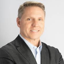 Veterinary Innovative Partners