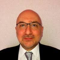 24th BioPharma Drug Discovery Nexus 2025