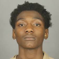 Jermaine Brown denies killing Ciara Grimes