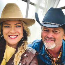 How to achieve clarity when tuning down