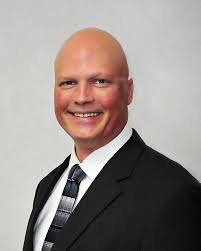 2024 Annual Meeting Report