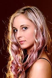 Eve Knox's Instagram, Twitter & Facebook