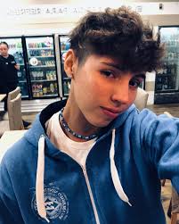 Belu Ostellino (@beluostellino) · Instagram 照片和视频