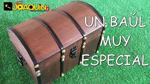 Como hacer un cofre de madera senseimadera.com junio 26, 2020 carpintería leave a comment 52 views todas las personas tienen un algunas cosas innecesarias las cuales no tenemos donde guardar y es que bien sean. Como Hacer Un Baul De Madera Youtube